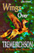 Wings Over Tremeirchson (A Flying Horse Novella) by Linda Ulleseit