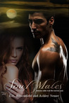 Soul Mates cover