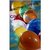 Coulrophobia by Heather Farthing