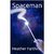 Spaceman by Heather Farthing