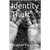 Identity Theft by Heather Farthing