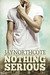 Nothing Serious by Jay Northcote