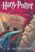Harry Potter and the Chamber of Secrets (Harry Potter, #2) by J.K. Rowling