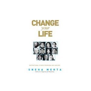 change-your-life