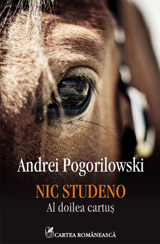 nic-studeno-al-doilea-cartu