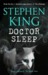 Doctor Sleep (The Shining, #2) by Stephen King
