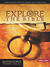 Explore the Bible Personal Study Guide by Dean Register