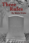 Three Rules