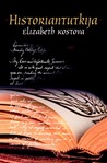 Historiantutkija