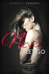 Never Let Go
