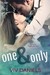 One & Only (Canton, #1) by Viv Daniels