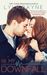 Be My Downfall (Whitman University, #3) by Lyla Payne