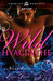 Wild Hyacinthe by Nola Sarina