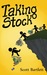 Taking Stock by Scott Bartlett