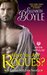 Have You Any Rogues? (Rhymes With Love, #2.5) by Elizabeth Boyle