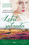 Letní zahrada (Taťána a Alexandr, #3)