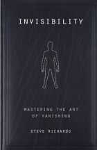 invisibility-mastering-the-art-of-vanishing