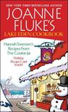 Joanne Fluke's Lake Eden Cookbook cover
