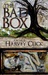 The Bad Box by Harvey Click