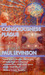 The Consciousness Plague (Phil D'Amato) by Paul Levinson