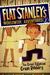 The Great Egyptian Grave Robbery (Flat Stanley's Worldwide Adventures #2) by Sara Pennypacker