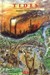 Tides by Isidore Okpewho
