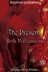 The Present cover