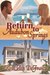 Return to Audubon Springs (Book One, Brothers of Audubon Springs) by RoseAnn DeFranco