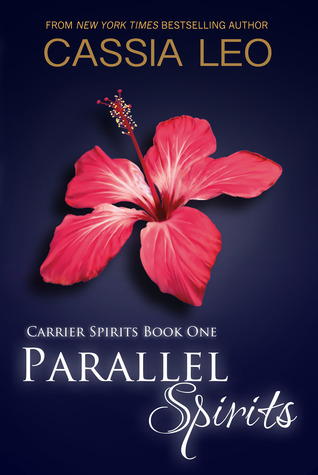 parallel-spirits