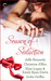 Season of Seduction by Jeffe Kennedy