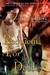 Requiem For The Dead (Dreg City, #5) by Kelly Meding