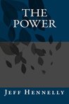 The Power cover