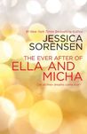 The Ever After of Ella and Micha (The Secret, #4)