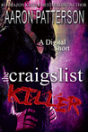 The Craigslist Killer cover
