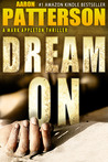 Dream on cover