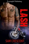 Lash (The Skulls, #1)