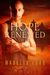 Hope Renewed (The Watchers, #3) by Madelyn Ford