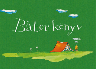 btor-knyv