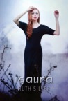 Isaura (Aberrant, #3)