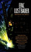 The Ninja (Nicholas Linnear, #1) by Eric Van Lustbader