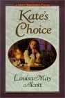 Kate's Choice cover