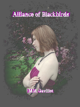 alliance-of-blackbirds