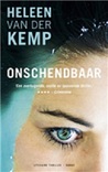 Onschendbaar