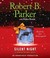 Silent Night (Spencer, #41.5) by Helen Brann