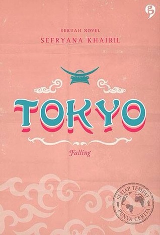 tokyo-falling