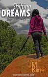 Shifting Dreams cover
