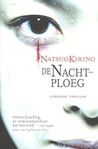 De nachtploeg