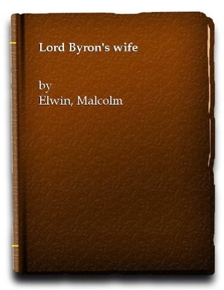 lord-byron-s-wife