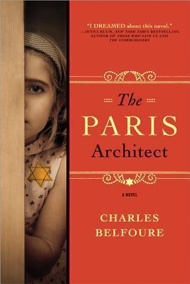 the-paris-architect