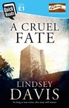 A Cruel Fate cover
